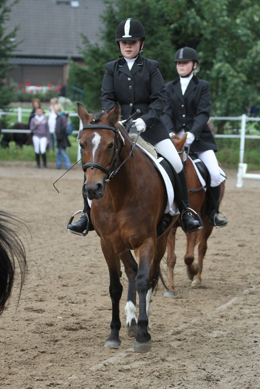 Bild 829 - WBO-Turnier am 18.9.11